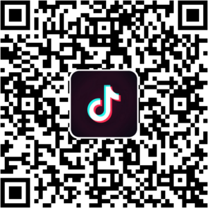 抖音小程序