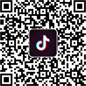 抖音小程序