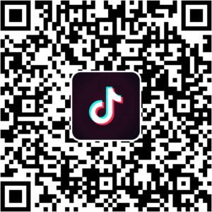 抖音小程序