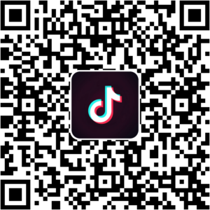 抖音小程序