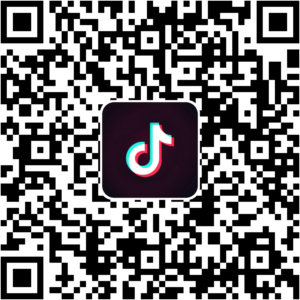 抖音小程序