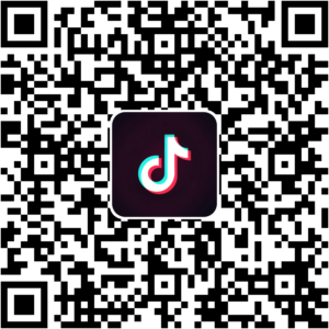 抖音小程序