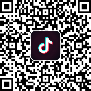 抖音小程序