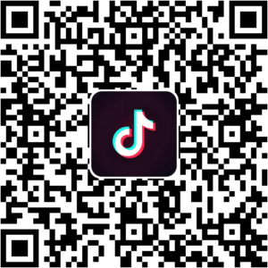 抖音小程序