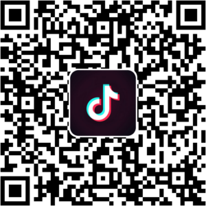 抖音小程序