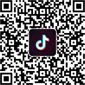 抖音小程序