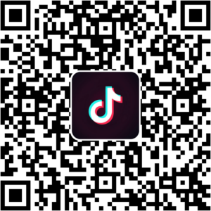 抖音小程序