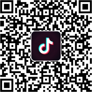 抖音小程序