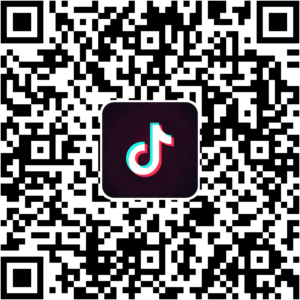 抖音小程序