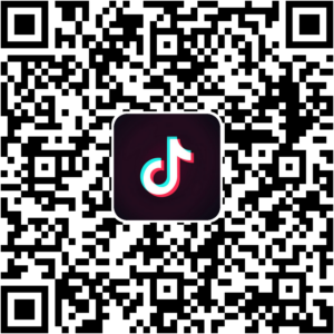 抖音小程序