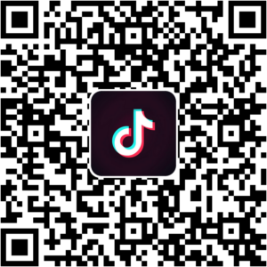 抖音小程序