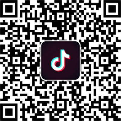 抖音小程序