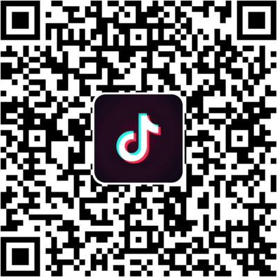 抖音小程序