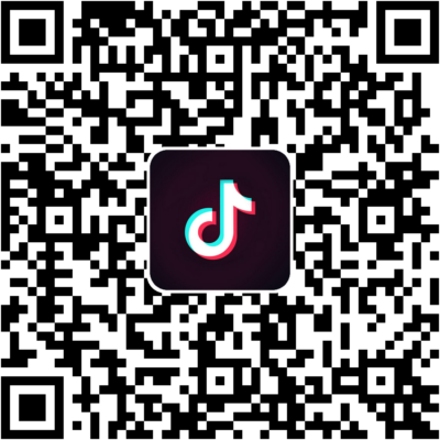 抖音小程序