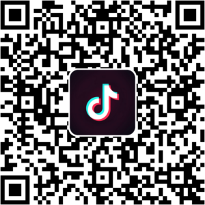 抖音小程序