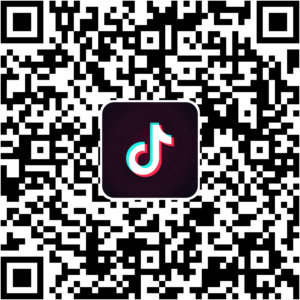 抖音小程序