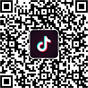 抖音小程序