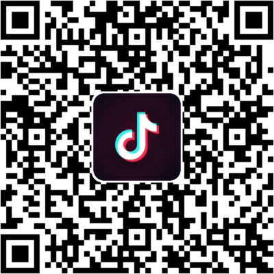 抖音小程序