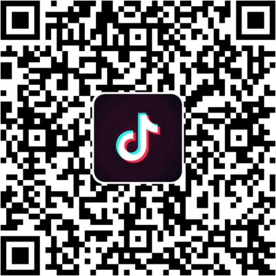 抖音小程序