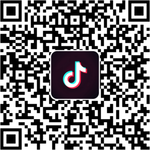 抖音小程序