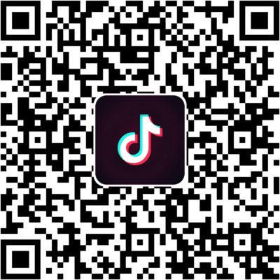 抖音小程序