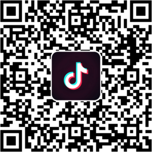 抖音小程序