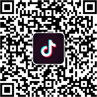 抖音小程序