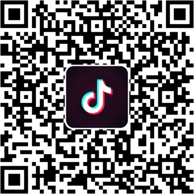 抖音小程序