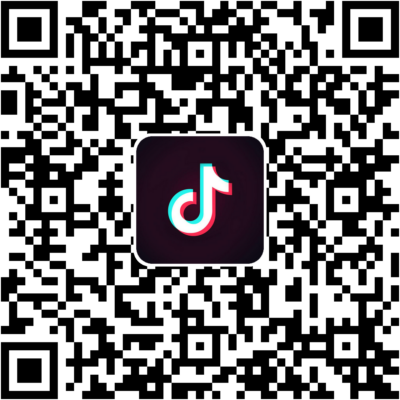抖音小程序