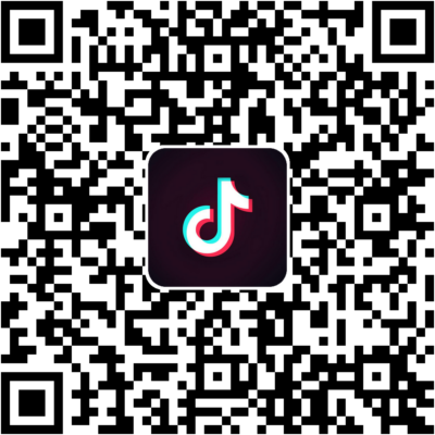 抖音小程序