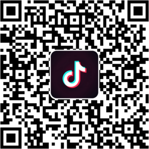 抖音小程序